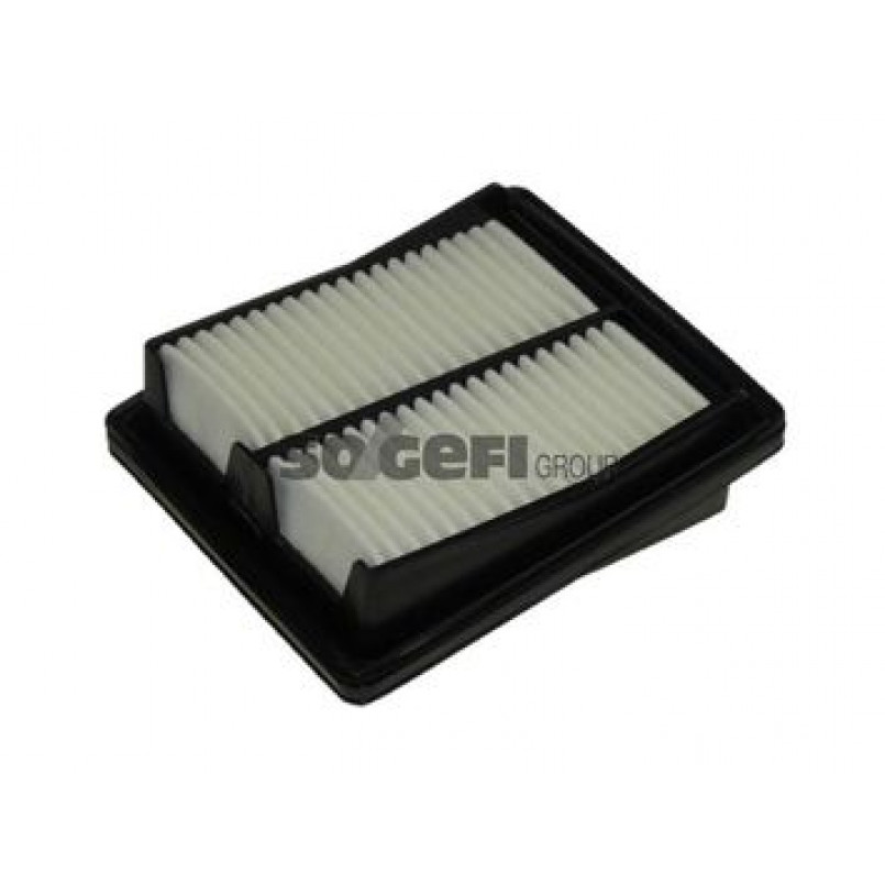 A1309     (PURFLUX) — фото товара №1