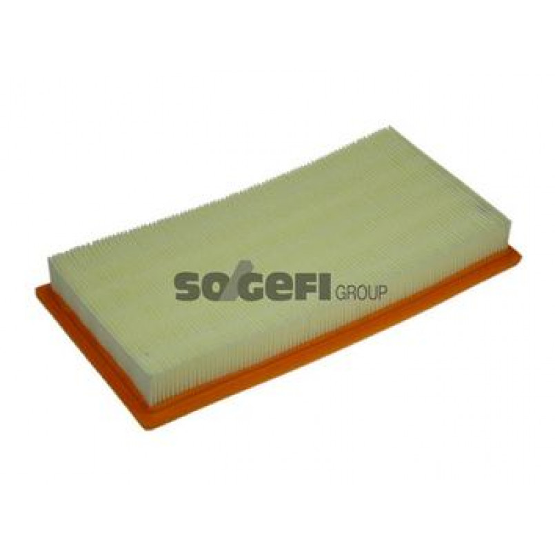 A1310     (PURFLUX) — фото товара №1