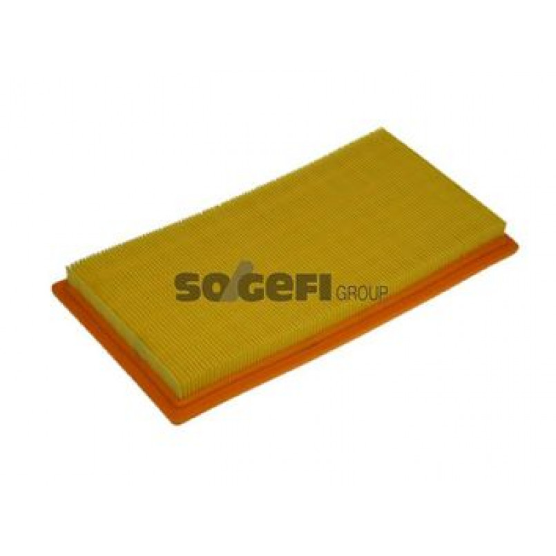 A1311     (PURFLUX) — фото товара №1