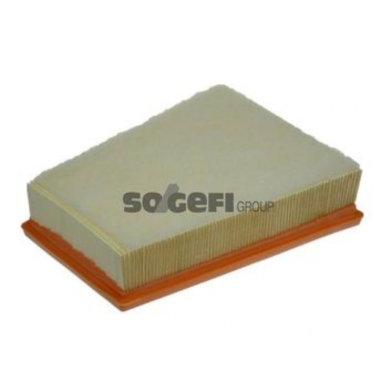 A1314     (PURFLUX) — фото товара №1