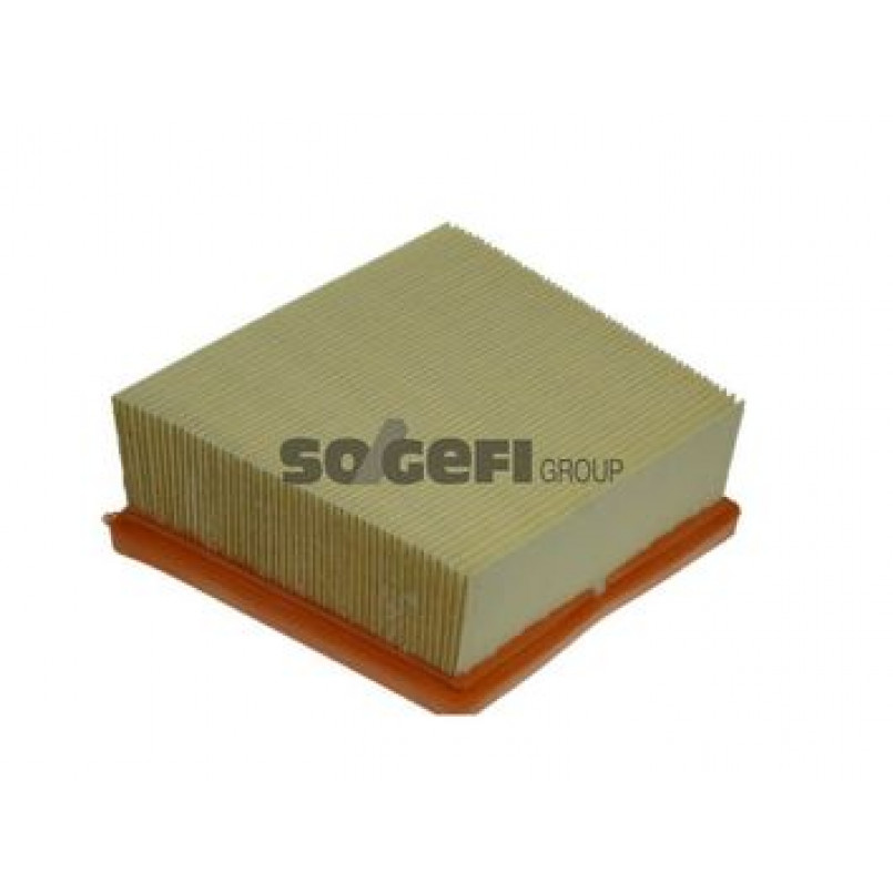 A1315     (PURFLUX) — фото товара №1