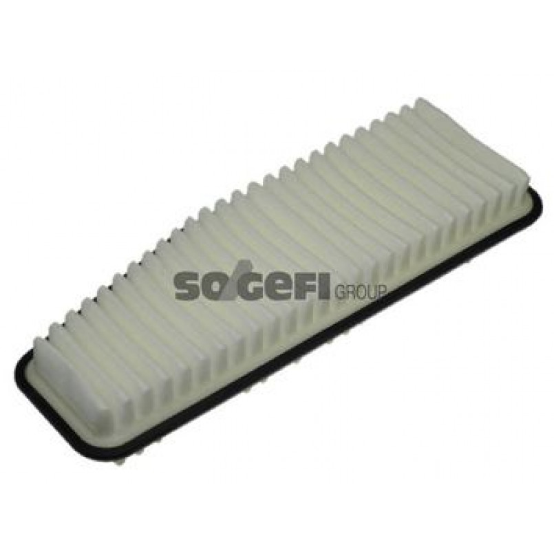 A1318     (PURFLUX) — фото товара №2