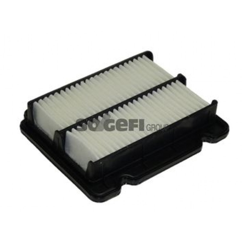 A1321     (PURFLUX) — фото товара №1