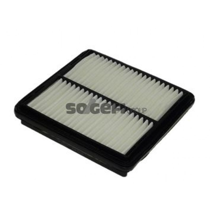 A1322     (PURFLUX) — фото товара №1