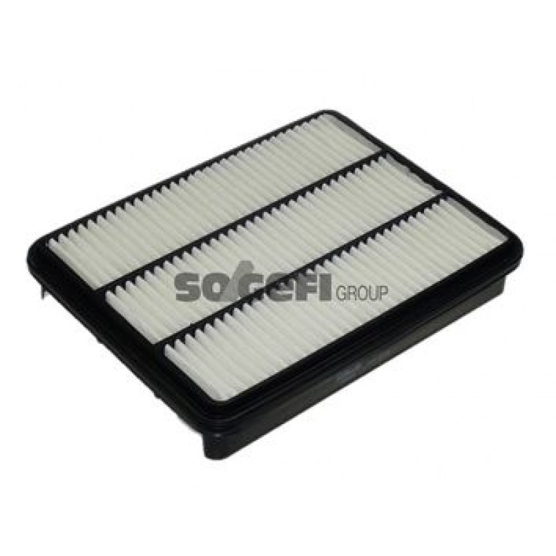 A1323     (PURFLUX) — фото товара №1