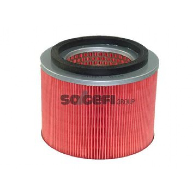 A1324     (PURFLUX) — фото товара №2