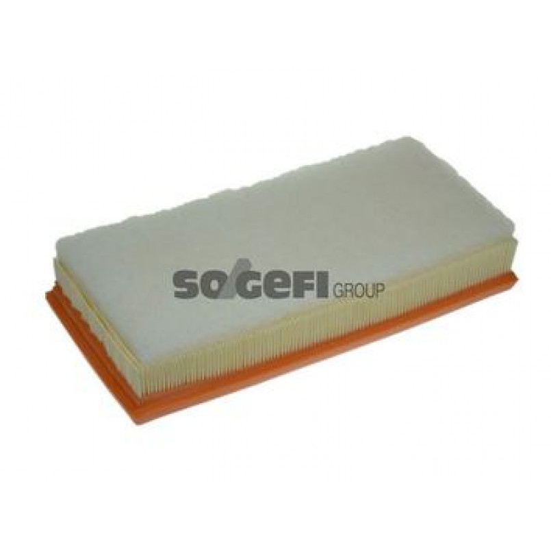 A1325     (PURFLUX) — фото товара №2