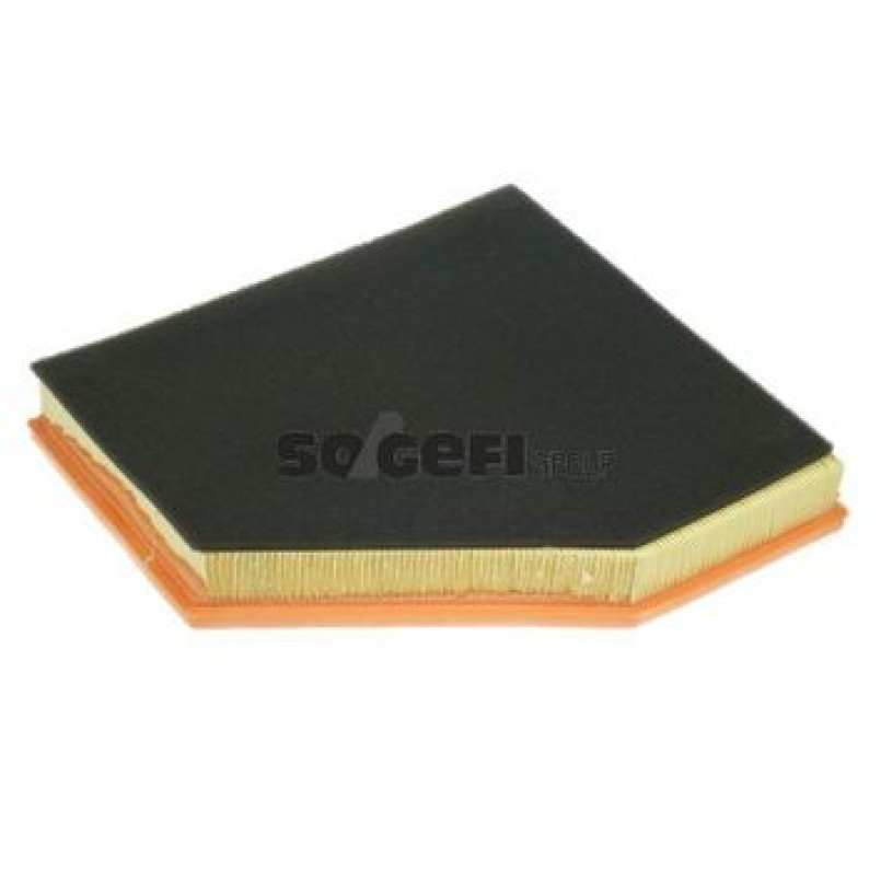 A1326     (PURFLUX) — фото товара №1