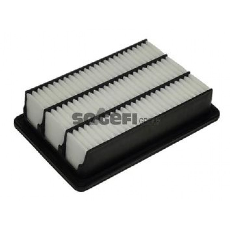 A1328     (PURFLUX) — фото товара №1