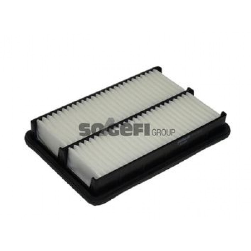 A1329     (PURFLUX) — фото товара №2