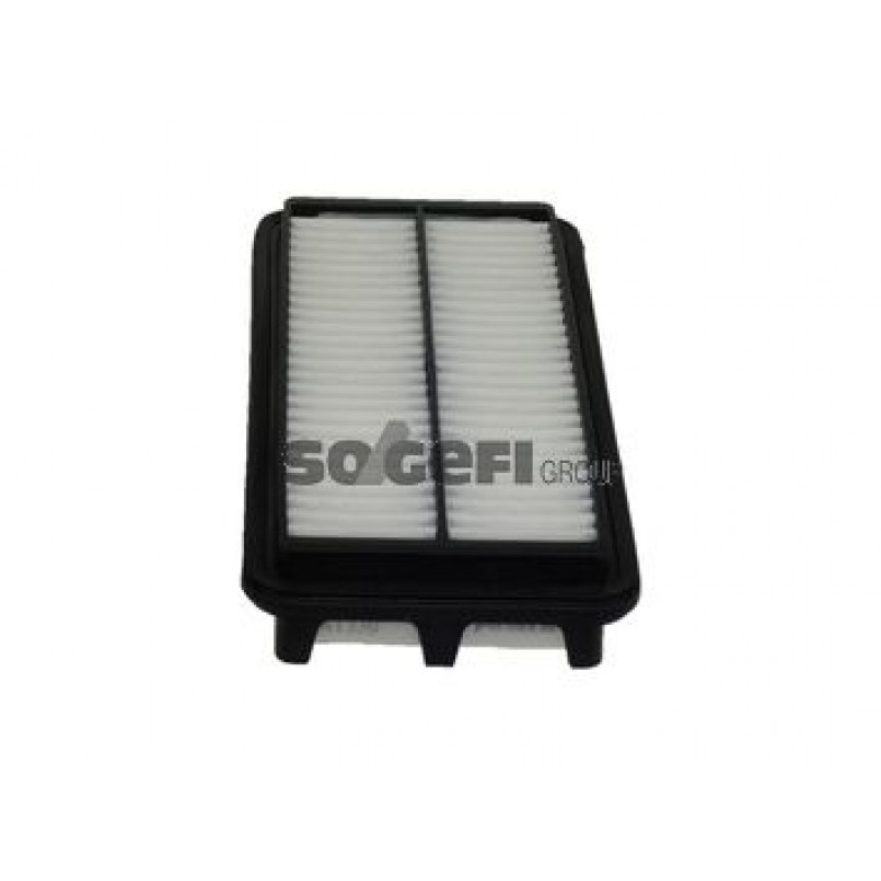 A1330     (PURFLUX) — фото товара №2