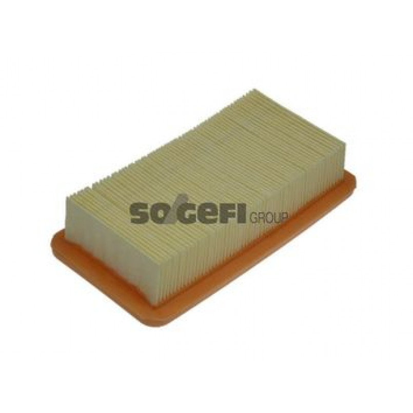 A1331     (PURFLUX) — фото товара №1