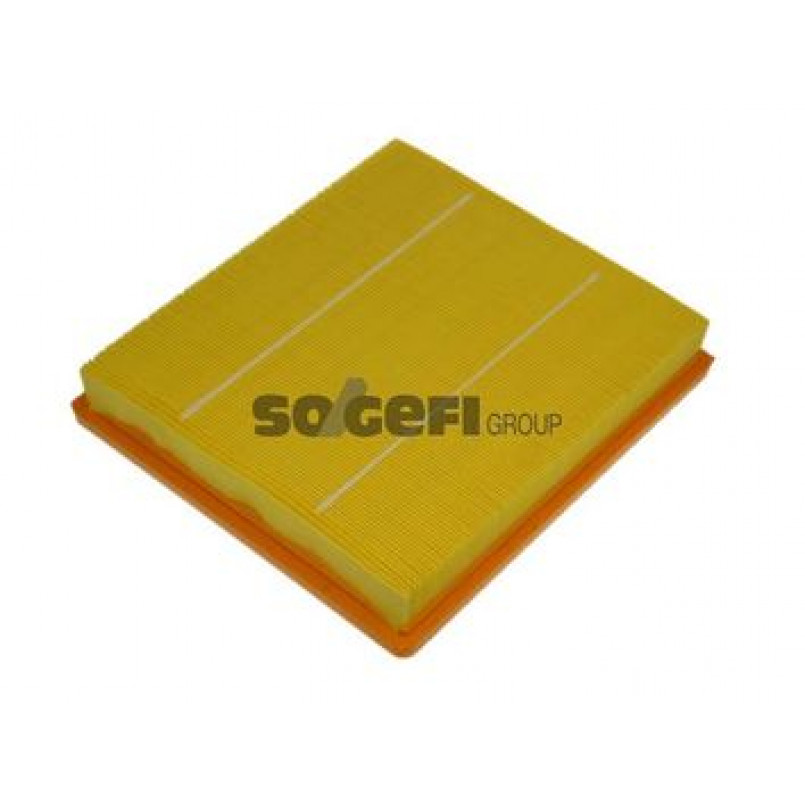 A1332     (PURFLUX) — фото товара №2