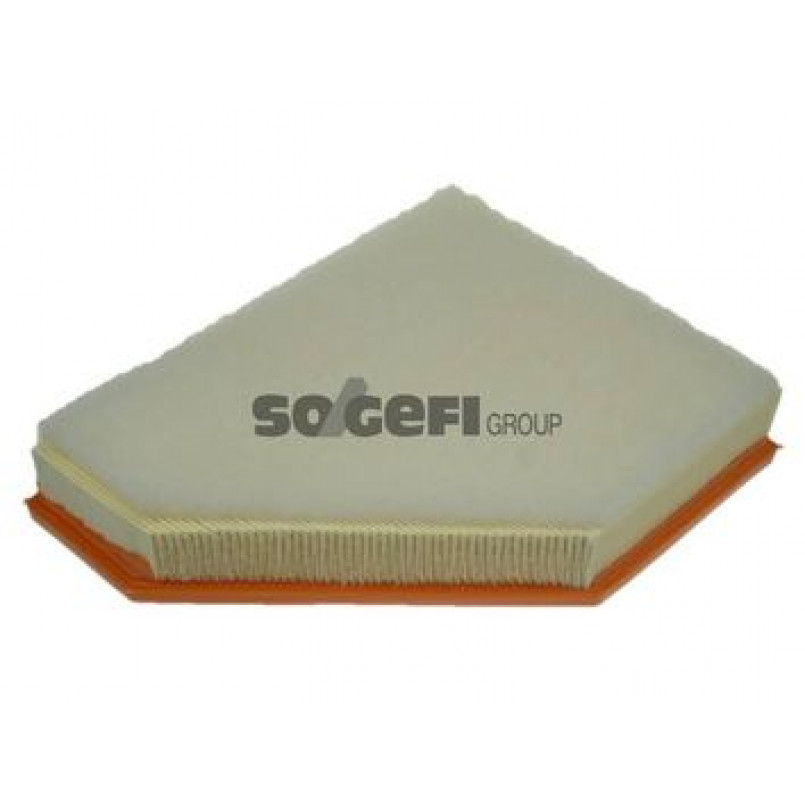 A1333     (PURFLUX) — фото товара №1