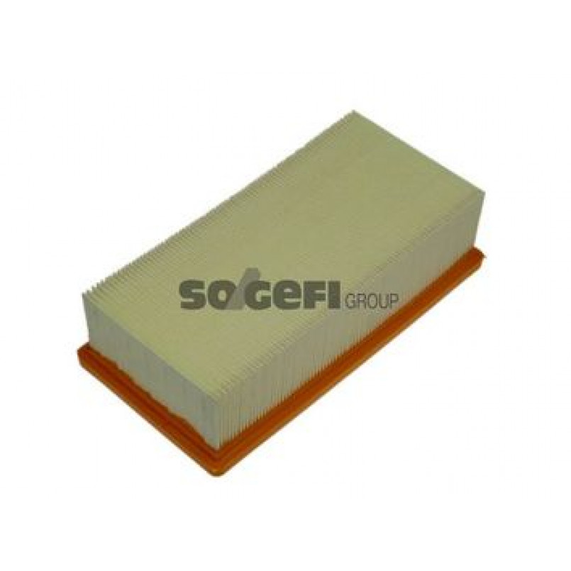 A1334     (PURFLUX) — фото товара №1