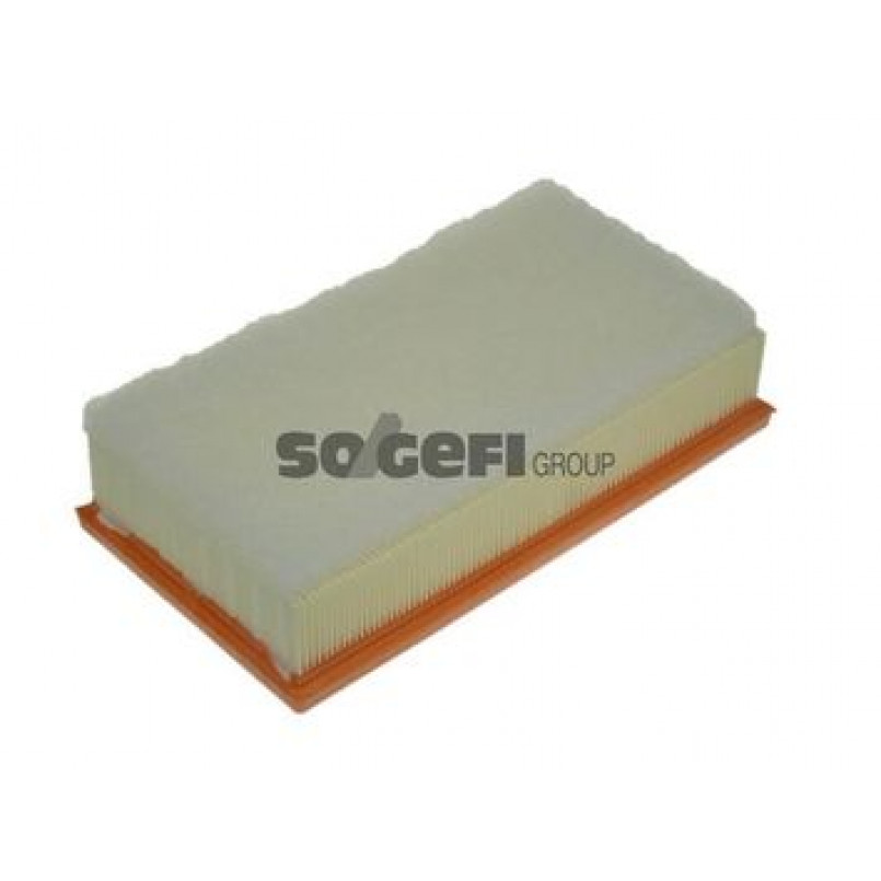 A1335     (PURFLUX) — фото товара №2