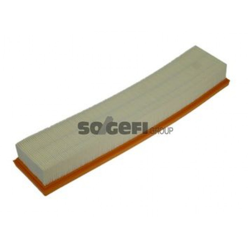 A1336     (PURFLUX) — фото товара №1