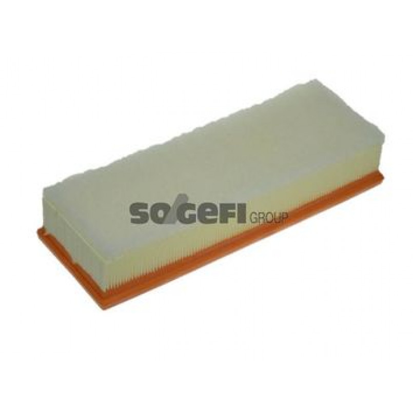 A1339     (PURFLUX) — фото товара №2