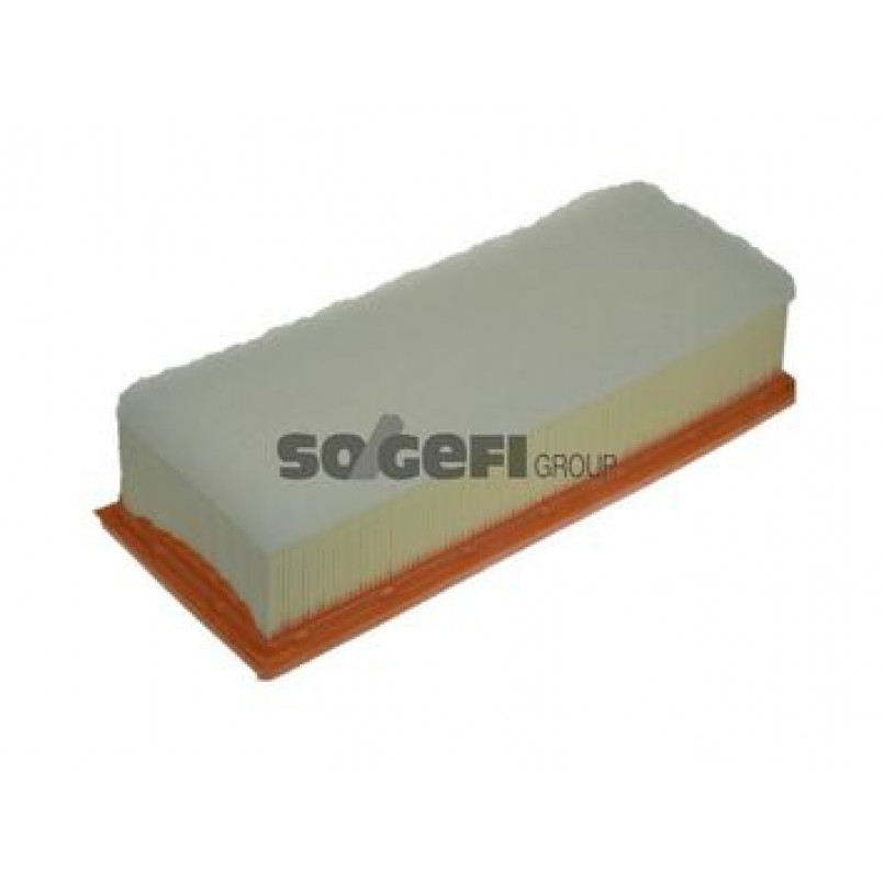 A1340     (PURFLUX) — фото товара №2