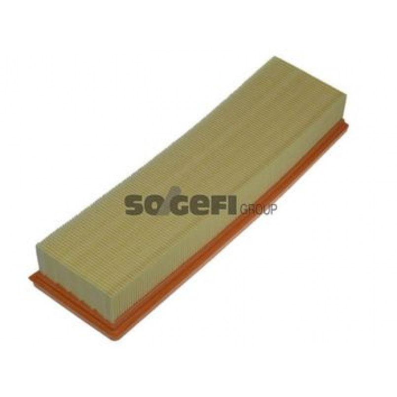 A1341     (PURFLUX) — фото товара №1