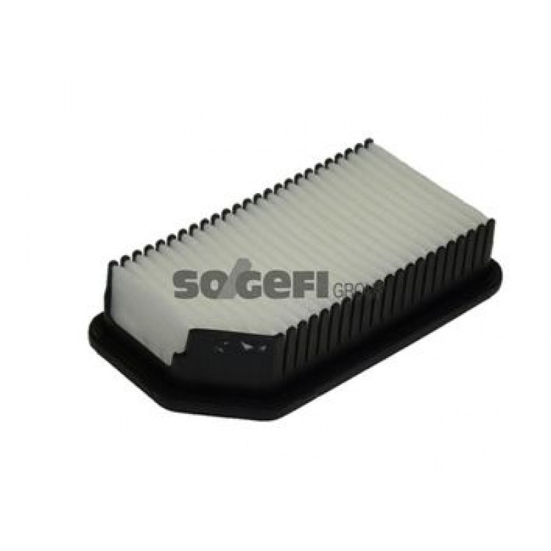 A1343     (PURFLUX) — фото товара №2