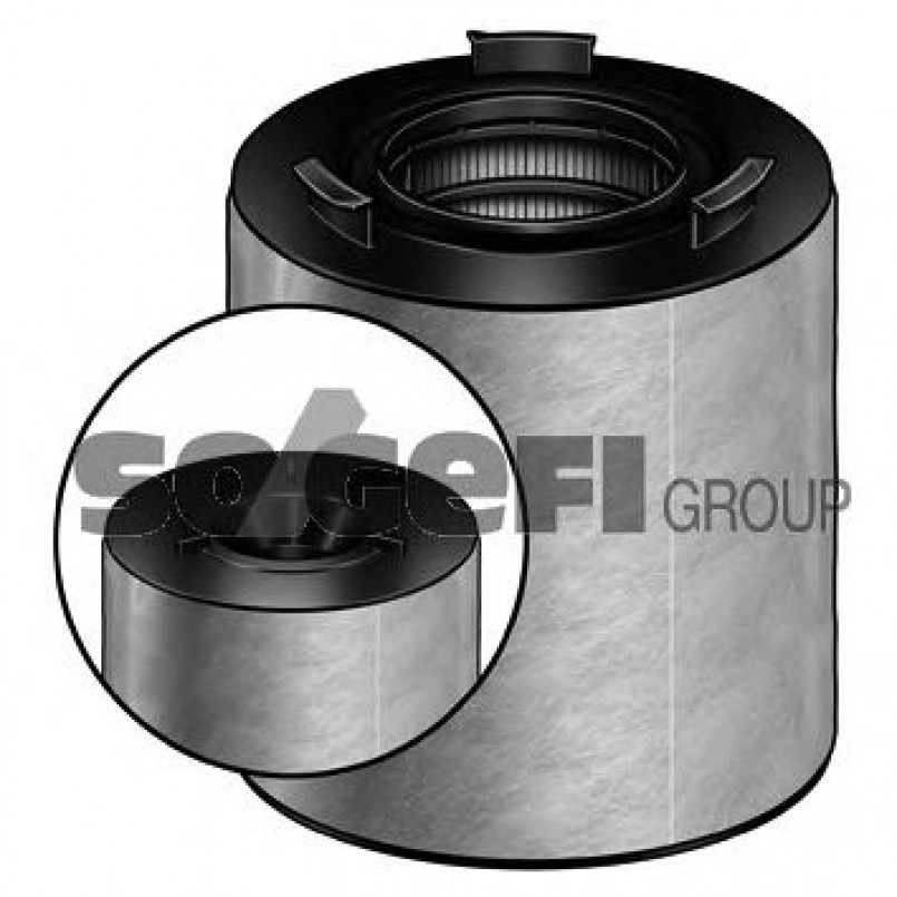 A1344     (PURFLUX) — фото товара №1