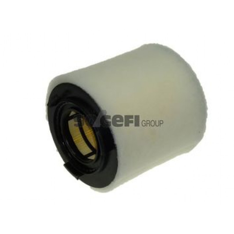 A1344     (PURFLUX) — фото товара №2