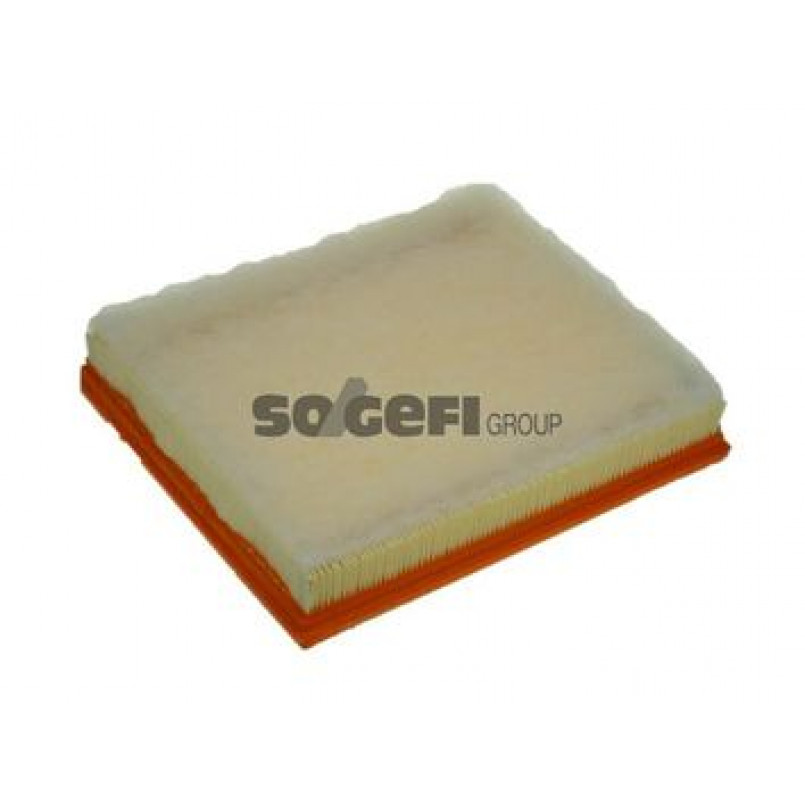 A1346     (PURFLUX) — фото товара №1