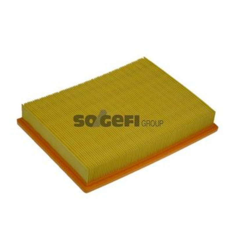 A1347     (PURFLUX) — фото товара №2