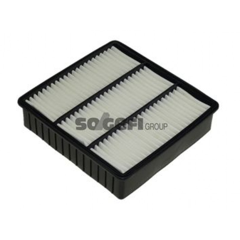 A1349     (PURFLUX) — фото товара №1