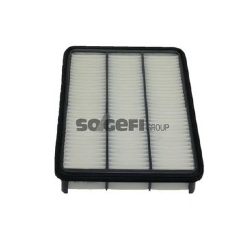 A1351     (PURFLUX) — фото товара №2