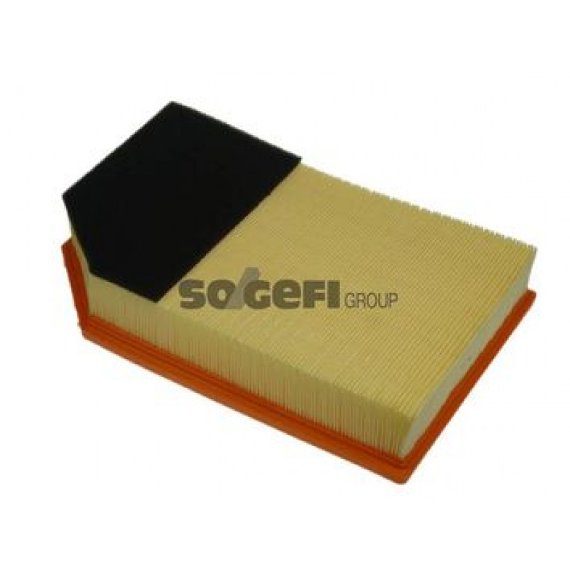 A1352     (PURFLUX) — фото товара №2