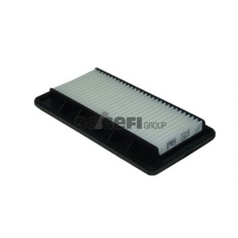 A1353     (PURFLUX) — фото товара №2