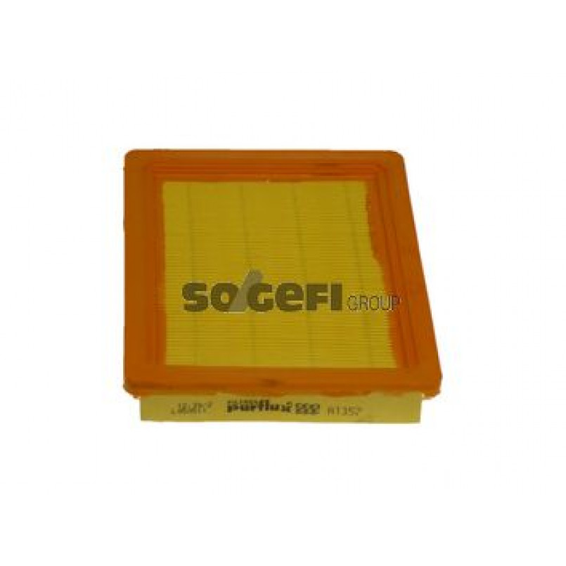 A1357     (PURFLUX) — фото товара №1