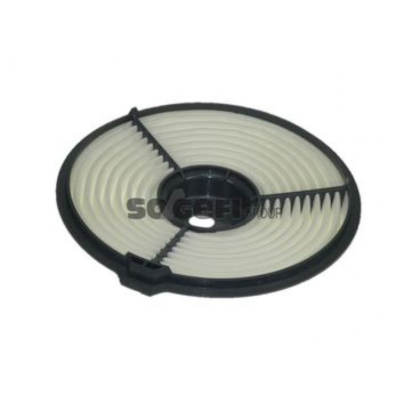 A1358     (PURFLUX) — фото товара №2