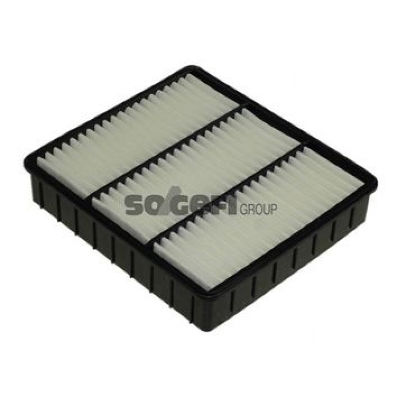 A1360     (PURFLUX) — фото товара №1