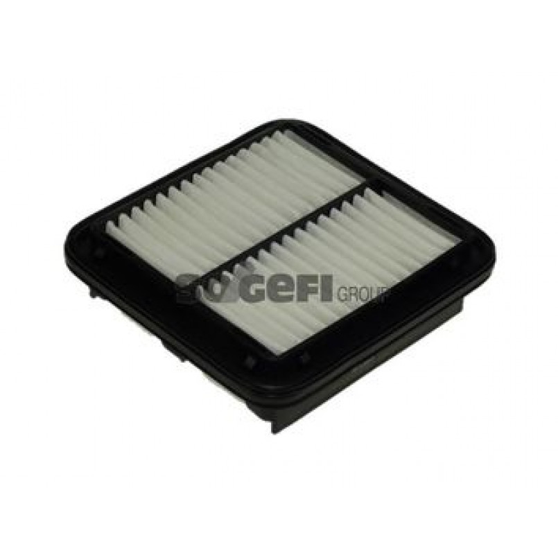 A1363     (PURFLUX) — фото товара №1