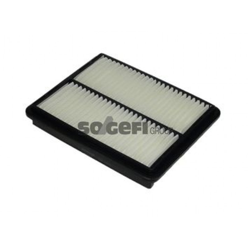 A1367     (PURFLUX) — фото товара №1