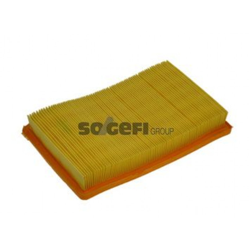 A1369     (PURFLUX) — фото товара №2