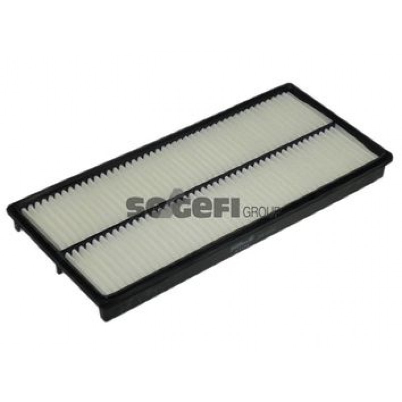 A1370     (PURFLUX) — фото товара №1