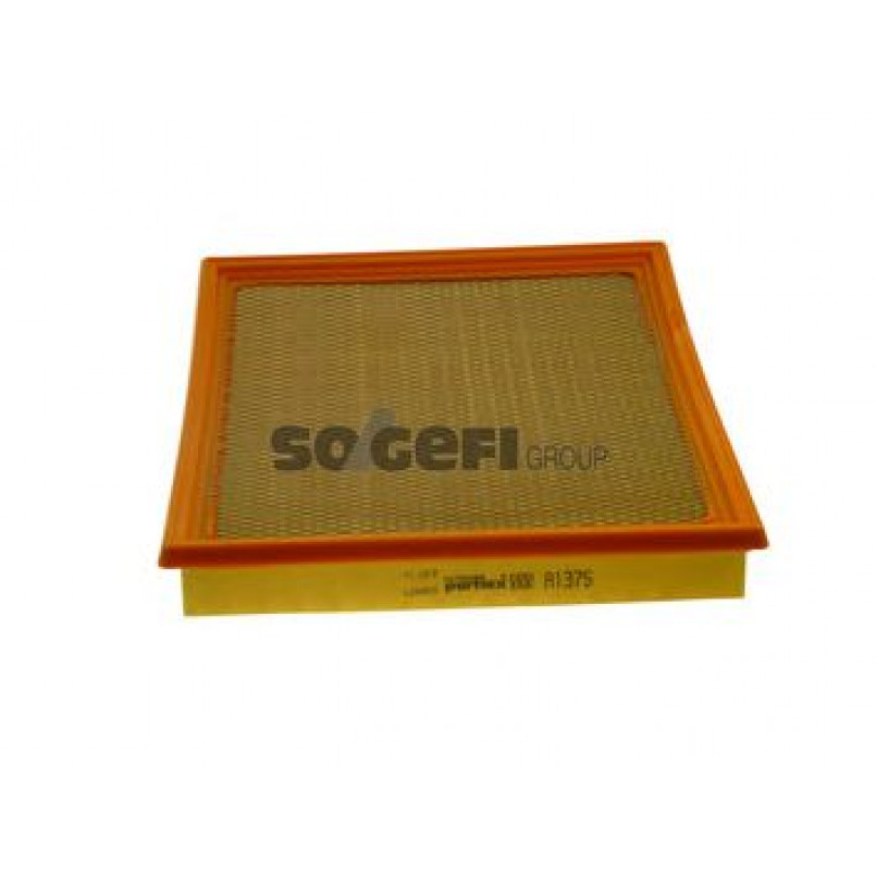 A1375     (PURFLUX) — фото товара №1