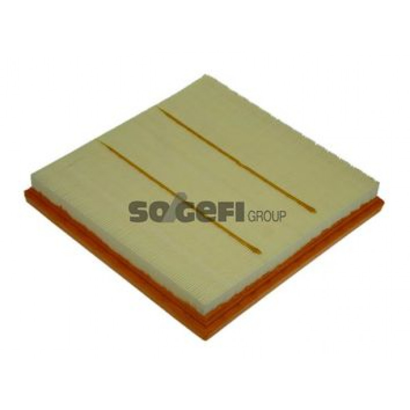 A1380     (PURFLUX) — фото товара №1