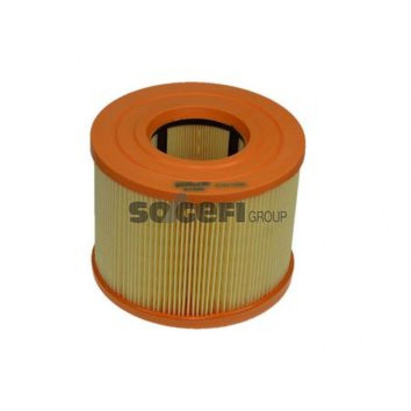 A1382     (PURFLUX) — фото товара №1