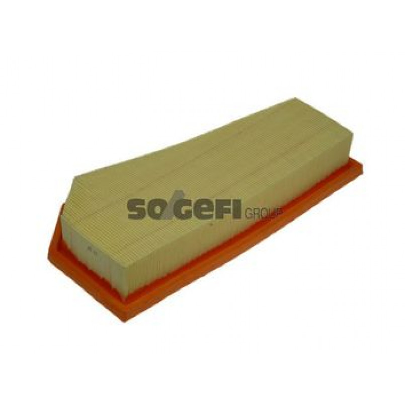 A1383     (PURFLUX) — фото товара №1