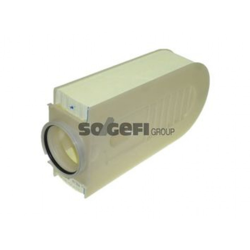 A1384     (PURFLUX) — фото товара №2