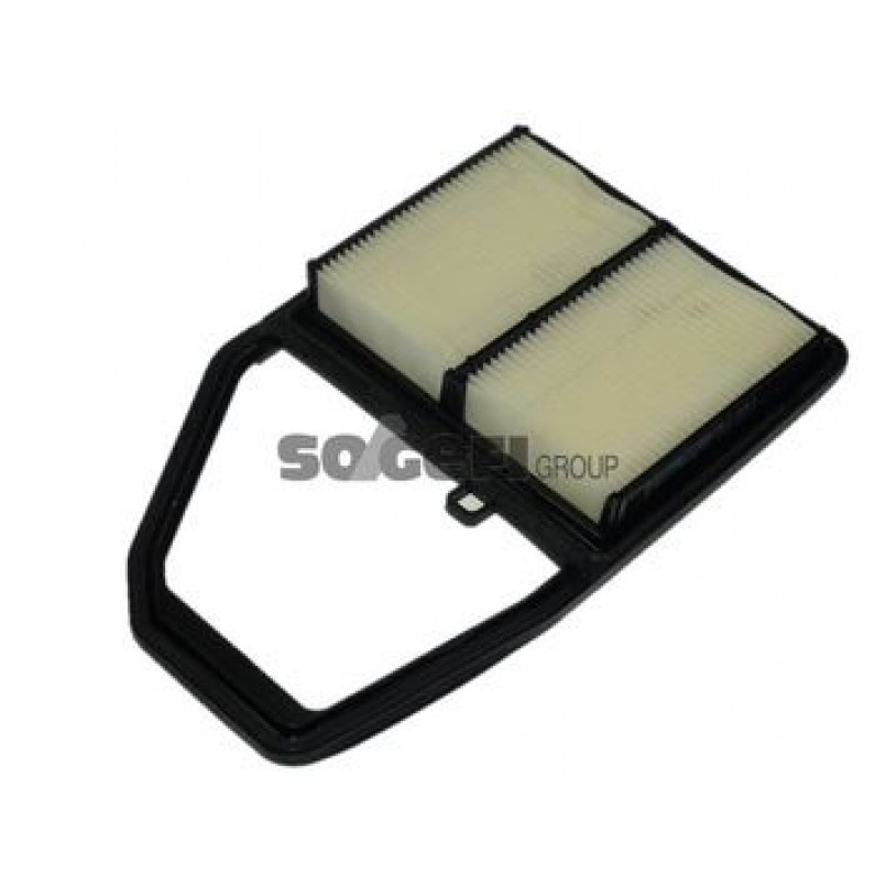 A1391     (PURFLUX) — фото товара №1