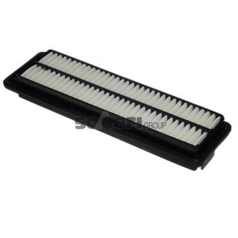 A1394     (PURFLUX) — фото товара №1