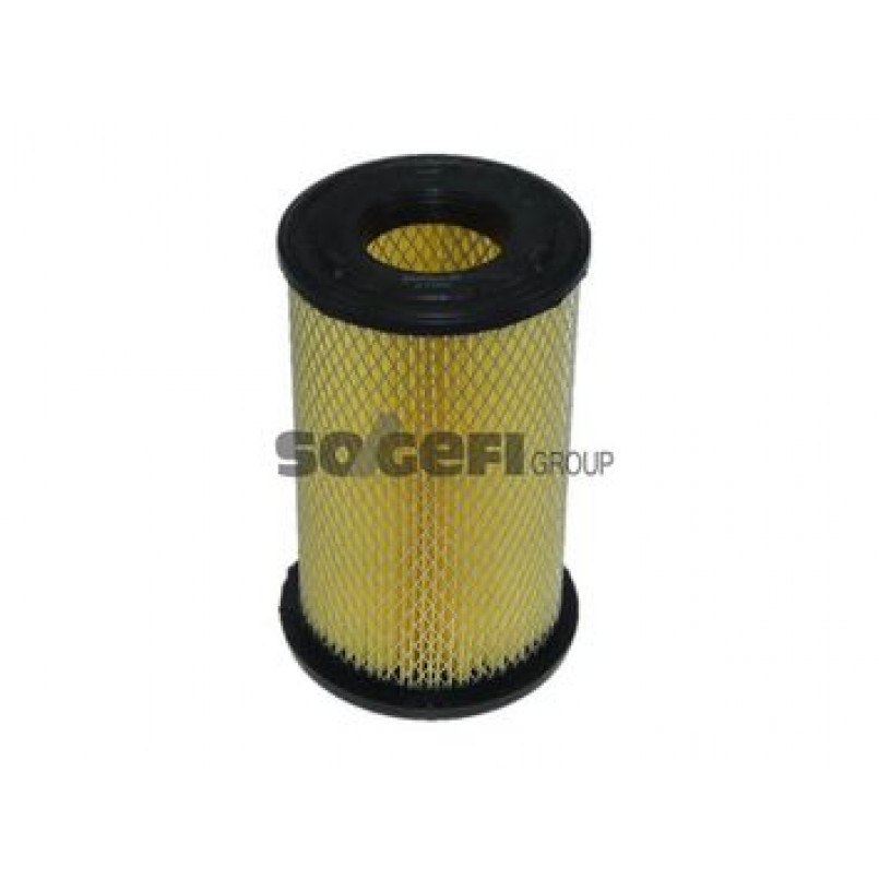 A1396     (PURFLUX) — фото товара №2