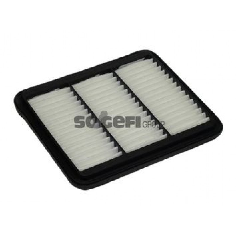 A1398     (PURFLUX) — фото товара №1