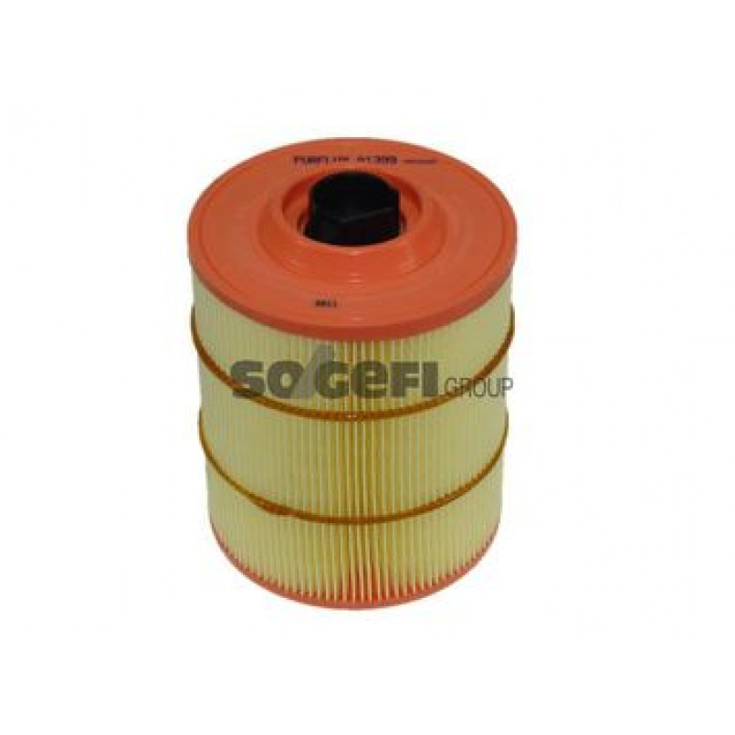 A1399     (PURFLUX) — фото товара №1